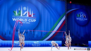 italy ita sfe07967 simone ferraro ph